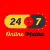 Anytime Satta - Online Matka Play
