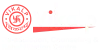 Know More About Vikalp Rehab Centre in Ghaziabad Delhi NCR