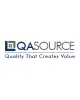 Quality That Creates Value