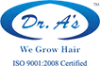 Best Hair Transplant Clinic in Delhi