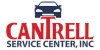   	Auto Repair & Tire Shop in North Little Rock, AR | Cantrell Service Center  