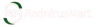 Monopoly Pharma Company List | Monopoly Pharma Company
