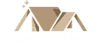 Patio Furniture Houston Texas
