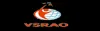 SAP hana admin online training vsr infotech | Contact Us | SAP CERTIFICATION