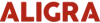 Aligra.co.uk - Temporary or Permanent Recruitment - Aligra.co.uk - Temporary or Permanent Recruitment