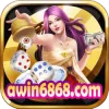 AWIN - Tải App Game Awin68 Tặng Code Liên Kết Miễn Phí