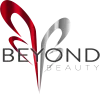 Top Plastic Surgeons in Miami // Beyond Beauty Plastic Surgery Miami