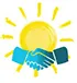 Winter Haven Solar: Powering Tomorrow
