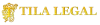 Company Registration in Thailand Services by Thai lawyers | TILA LEGAL