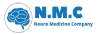 Neuropsychiatrist Pharma Franchise | Neuro PCD | Neuro Medicine Company