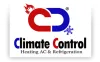 AC Repair, Gatesville TX | Climate Control Heating AC &amp; Refrigeration