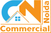 Splendor Group- New commercial Project in Sector 142, Noida
