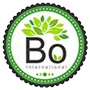 Private Label Hygiene Products | Third Party Hygiene Product Manufacturer