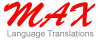 Lithuanian translation services