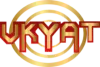 Vkyat Sports Betting in Myanmar - Vkyat | vkyatmm.com