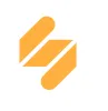 Generate an engaging Release Notes presentation