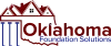 Foundation Repair OKC | Oklahoma Foundation Solutions