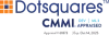 Custom WordPress Development Services in UK | Dotsquares