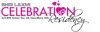 Society Flats in Ghaziabad