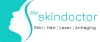 Skin Care Clinic Mumbai, Skin Doctor Mumbai, Dermatologist in Mumbai