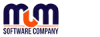Binary MLM Software Plan | Binary Plan PHP Ecommerce Script