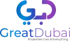 penthouse for sale in abu dhabi
