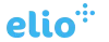 View services &amp; products of ashcodeit, Dubai
