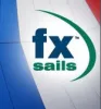 Unleash the Wind's Potential: Exceptional Beneteau Sails for Sailors