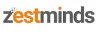 Become a Python Pro in 6 Months | Full-Stack Python Development - Zestminds