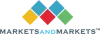 MarketsandMarkets logo