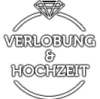 Verlobung & Hochzeit Forum – Verlobung &amp; Hochzeit