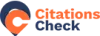 Get Outstanding Citation Building Service For Your Business @ Citations Check