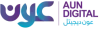 Web Design Dubai | Best Web Design and Development Agency Dubai - Aun Digital