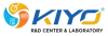 Material Testing Lab in Chennai - Kiyo R&amp;D