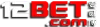 12BET Affiliate Registration