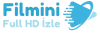 filminifullhdizle