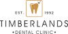 Dentist Wanneroo | Trusted Dental Clinic in Wanneroo For Over 30 Years