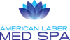  American Laser Med Spa | American Laser Med Spa - Texas