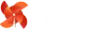 Mobile App Marketing Company in Boston, Best ASO Services @ Sparx IT Solutions