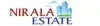 Nirala Estate - Noida Extension - Nirala Estate Phase 2 Price