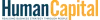 Articles about Hr
