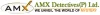 Detective Agency in Pune