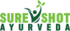 Best Ayurvedic Treatment For Kidney Stone Removal, Ayurvedic Medicine For Kidney Stone Removal