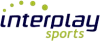 Share Insights and Best Practices, Fast Growing Environment, Sports Coaching Software