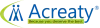 Staffing company in Bangalore/Bengaluru - Acreaty
