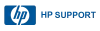 HP Support 1 (877) 771-7377 Number for Instant HP Technical Support