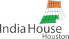Yoga Classes Houston
