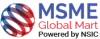 Heavyequipments | MSME B2B Portal | msmemart.com 