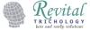 Best Hair Fall Treatment In Mumbai By Hair Specialists In Mumbai