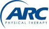 Swift Recovery: Sports Injury Rehabilitation in Westmont